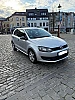 Volkswagen Polo V 1.2 60 TRENDLINE 5P thumbnail