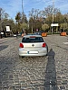Volkswagen Polo V 1.2 60 TRENDLINE 5P thumbnail