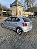 Volkswagen Polo V 1.2 60 TRENDLINE 5P thumbnail