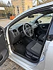 Volkswagen Polo V 1.2 60 TRENDLINE 5P thumbnail