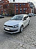Volkswagen Polo V 1.2 60 TRENDLINE 5P thumbnail