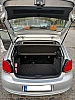 Volkswagen Polo V 1.2 60 TRENDLINE 5P thumbnail