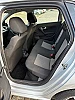 Volkswagen Polo V 1.2 60 TRENDLINE 5P thumbnail