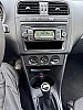 Volkswagen Polo V 1.2 60 TRENDLINE 5P thumbnail