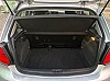 Volkswagen Polo V 1.2 60 TRENDLINE 5P thumbnail