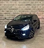 Renault Clio IV (2) 1.5 DCI 90 INTENS thumbnail