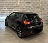 Renault Clio IV (2) 1.5 DCI 90 INTENS thumbnail