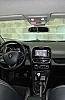 Renault Clio IV (2) 1.5 DCI 90 INTENS thumbnail