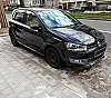 Volkswagen Polo IV (2) 1.4 75 CONFORT 5P thumbnail