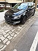 Volkswagen Polo IV (2) 1.4 75 CONFORT 5P thumbnail