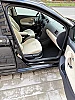 Volkswagen Polo IV (2) 1.4 75 CONFORT 5P thumbnail