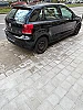 Volkswagen Polo IV (2) 1.4 75 CONFORT 5P thumbnail