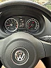 Volkswagen Polo IV (2) 1.4 75 CONFORT 5P thumbnail
