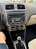 Volkswagen Polo IV (2) 1.4 75 CONFORT 5P thumbnail