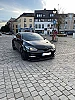 Renault Megane III (3) COUPE 2.0 T 275 RS S&amp;S EURO6 thumbnail