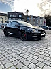 Renault Megane III (3) COUPE 2.0 T 275 RS S&amp;S EURO6 thumbnail