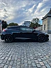 Renault Megane III (3) COUPE 2.0 T 275 RS S&amp;S EURO6 thumbnail