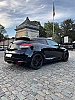 Renault Megane III (3) COUPE 2.0 T 275 RS S&amp;S EURO6 thumbnail