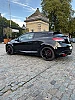 Renault Megane III (3) COUPE 2.0 T 275 RS S&amp;S EURO6 thumbnail