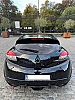 Renault Megane III (3) COUPE 2.0 T 275 RS S&amp;S EURO6 thumbnail