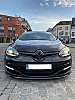 Renault Megane III (3) COUPE 2.0 T 275 RS S&amp;S EURO6 thumbnail