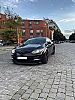 Renault Megane III (3) COUPE 2.0 T 275 RS S&amp;S EURO6 thumbnail