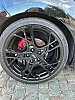 Renault Megane III (3) COUPE 2.0 T 275 RS S&amp;S EURO6 thumbnail