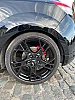 Renault Megane III (3) COUPE 2.0 T 275 RS S&amp;S EURO6 thumbnail