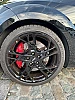 Renault Megane III (3) COUPE 2.0 T 275 RS S&amp;S EURO6 thumbnail