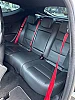 Renault Megane III (3) COUPE 2.0 T 275 RS S&amp;S EURO6 thumbnail