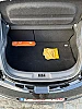 Renault Megane III (3) COUPE 2.0 T 275 RS S&amp;S EURO6 thumbnail