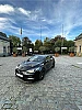 Renault Megane III (3) COUPE 2.0 T 275 RS S&amp;S EURO6 thumbnail