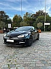 Renault Megane III (3) COUPE 2.0 T 275 RS S&amp;S EURO6 thumbnail