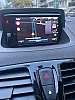 Renault Megane III (3) COUPE 2.0 T 275 RS S&amp;S EURO6 thumbnail
