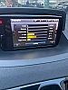 Renault Megane III (3) COUPE 2.0 T 275 RS S&amp;S EURO6 thumbnail
