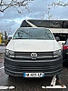 Volkswagen Caravelle VOLKSWAGEN T6 CARAVELLE 9 PLACES thumbnail