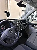 Volkswagen Caravelle VOLKSWAGEN T6 CARAVELLE 9 PLACES thumbnail