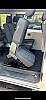Volkswagen Caravelle VOLKSWAGEN T6 CARAVELLE 9 PLACES thumbnail