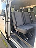 Volkswagen Caravelle VOLKSWAGEN T6 CARAVELLE 9 PLACES thumbnail