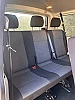 Volkswagen Caravelle VOLKSWAGEN T6 CARAVELLE 9 PLACES thumbnail