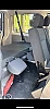 Volkswagen Caravelle VOLKSWAGEN T6 CARAVELLE 9 PLACES thumbnail