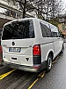 Volkswagen Caravelle VOLKSWAGEN T6 CARAVELLE 9 PLACES thumbnail