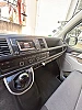 Volkswagen Caravelle VOLKSWAGEN T6 CARAVELLE 9 PLACES thumbnail