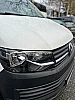 Volkswagen Caravelle VOLKSWAGEN T6 CARAVELLE 9 PLACES thumbnail