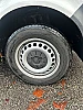 Volkswagen Caravelle VOLKSWAGEN T6 CARAVELLE 9 PLACES thumbnail