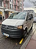 Volkswagen Caravelle VOLKSWAGEN T6 CARAVELLE 9 PLACES thumbnail