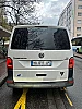 Volkswagen Caravelle VOLKSWAGEN T6 CARAVELLE 9 PLACES thumbnail