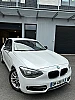 Bmw Serie 1 (F21) 118D 143 SPORT 3P thumbnail