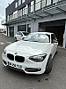 Bmw Serie 1 (F21) 118D 143 SPORT 3P thumbnail