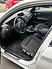 Bmw Serie 1 (F21) 118D 143 SPORT 3P thumbnail